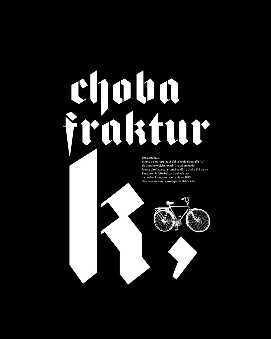 Proceso tipográfico